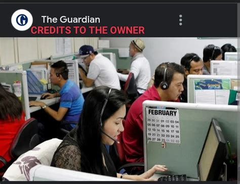 philippine employee self service hub|3514.